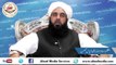 Hazrat Umar (Razi Allah Tala Anhu) Ka Fisala Part 1