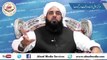 Hazrat Umar (Razi Allah Tala Anhu) Ki Muwafiqat Part 2