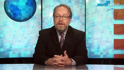 Sortie de crise comparée des grands pays européens