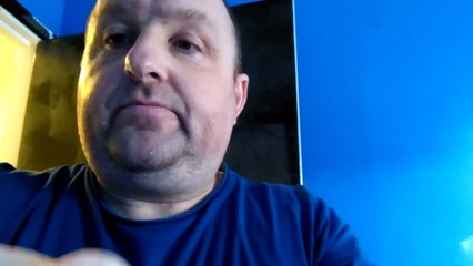 Live broadcast at 5.15-sailypK2HoQ