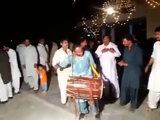 Mola Ali Mola Ali DAM DAM