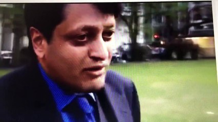 Early Liver Disease Symptoms