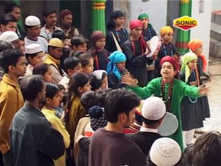 Apne Maa Baap Ka Tu Dil Na Dukha - Full Video