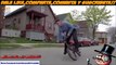Increíbles Acrobacias en Bicicletas / Vídeos De Acrobacias En Bicicletas Recopilación 2015