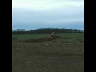 04 03 07 rouvres 010