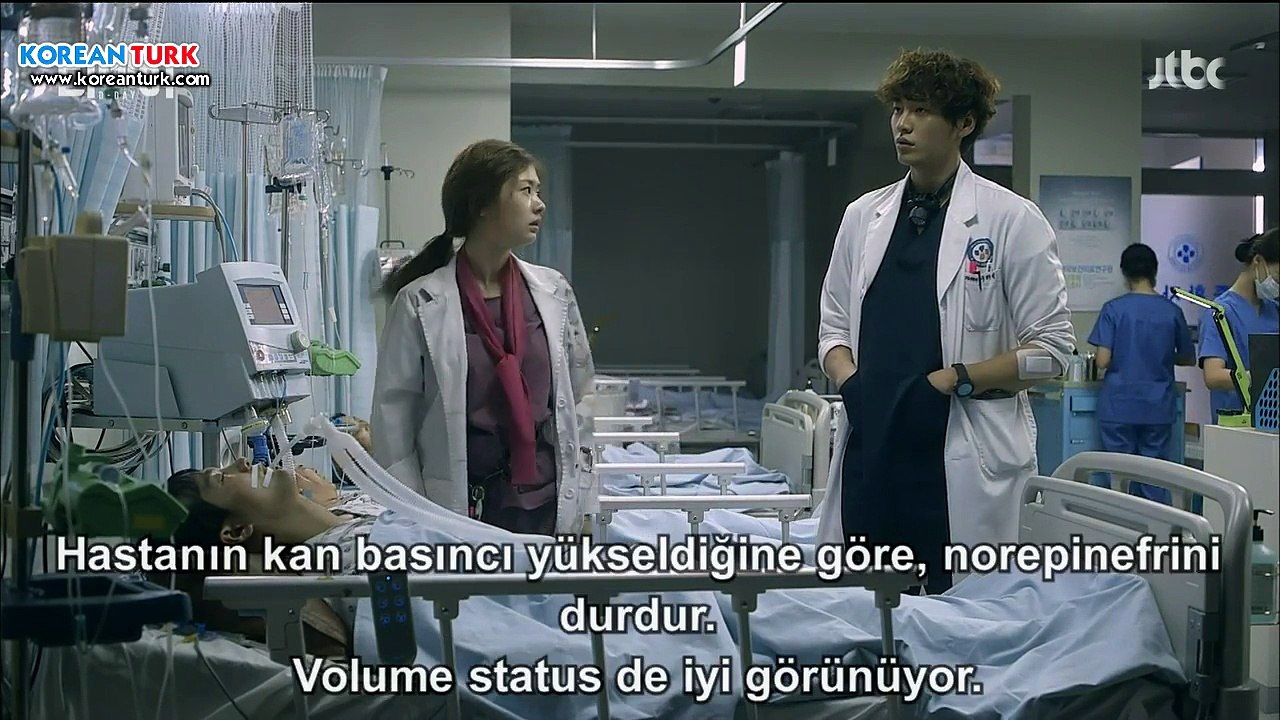 dy.E06-1