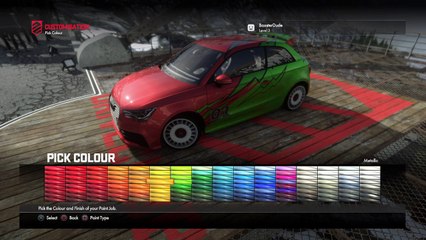 DRIVECLUB™_20151011142840