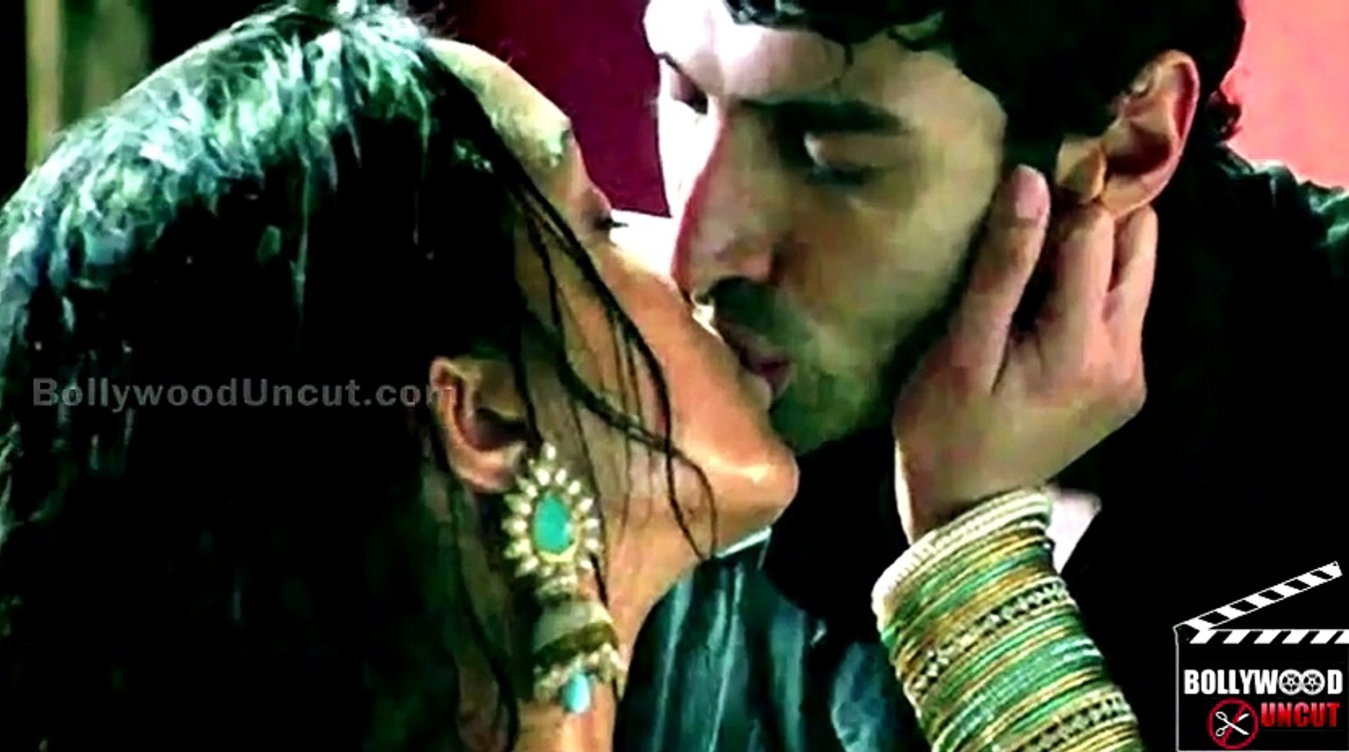 ⁣Bollywood's Most SCANDALOUS POSTERS - CHECKOUT - Video Dailymotion