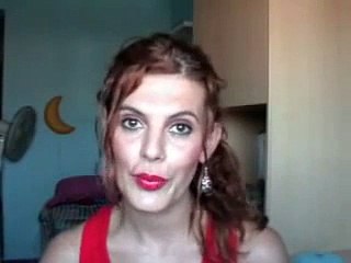 Remedios caseros para la queratosis pilaris (piel de gallina)