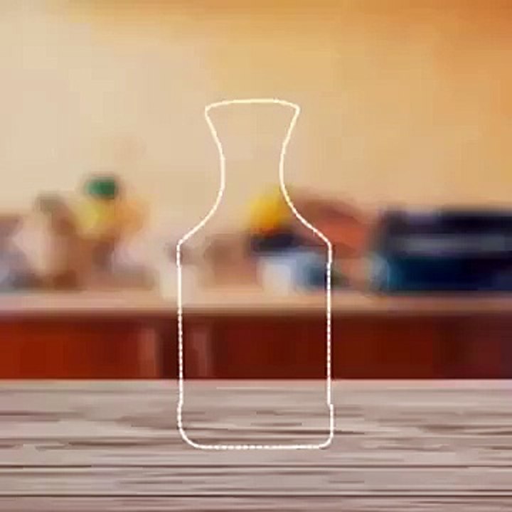 Click and Test Game