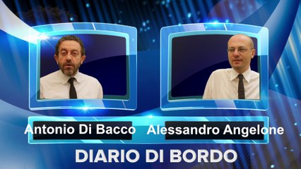 #Sindaci: poveri uomini "bruciati" dal sacro fuoco della politica....