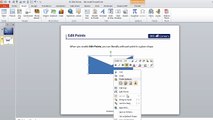 22_-_Edit_Points_-_Learn_How_to_Customize_PowerPoint_Shapes