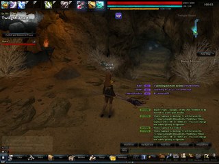 What happens when you give Charles the Rat a 25 second head start?