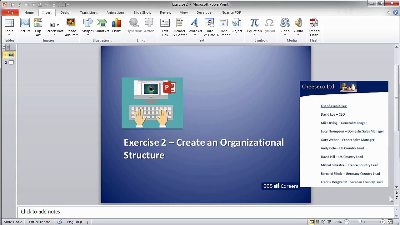 21_-_Practical_Learning_-_Exercise_2