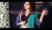 Zakana Goro Ba Janana | Dil Raj | Pashto New Video Songs 2015 HD Pashto Hits 2015