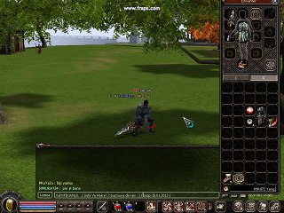 siyah çelik +9 deniyoruz yeniden