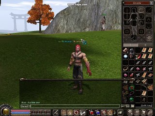 siyah çelik zırh deneyemiyoruz