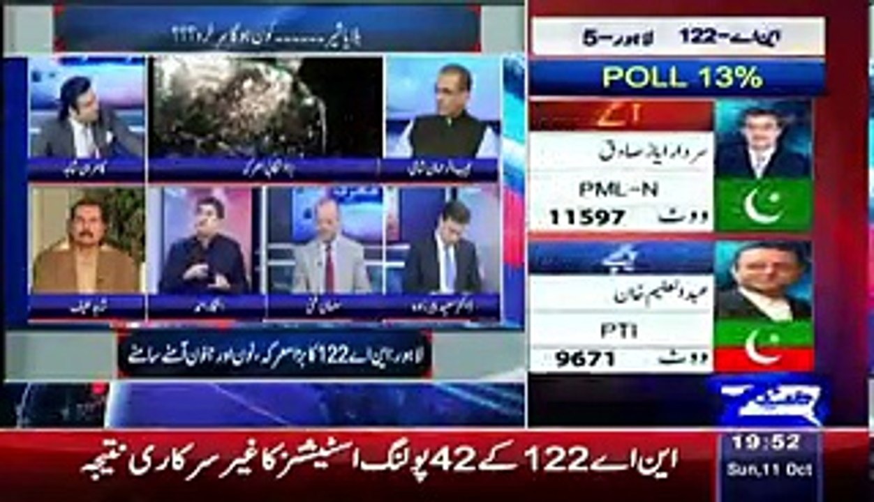 What will Imran Khan do After