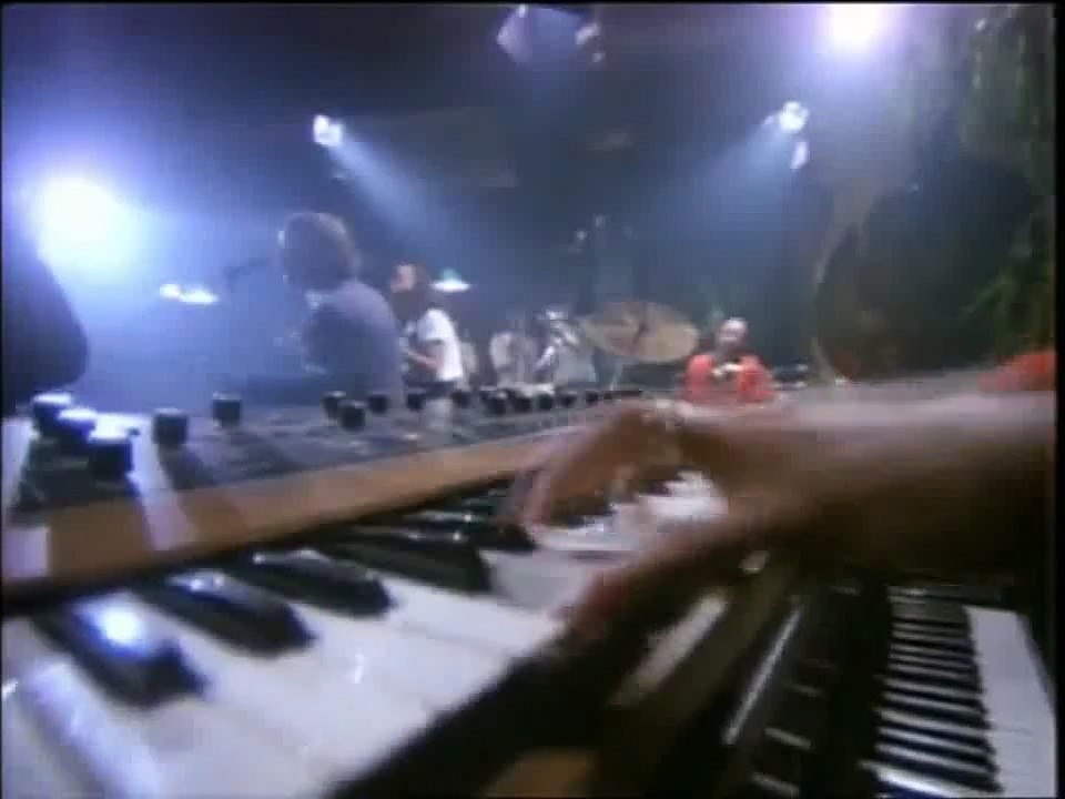 *** Sussudio ***