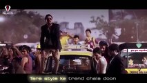 Fashion Wale Baapu Full Song In HD By Oooy Idhar Dekh