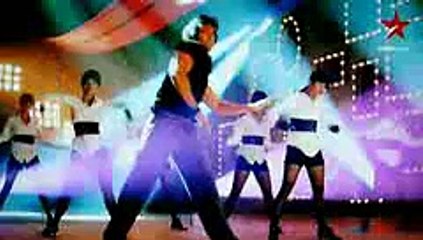 Come Fall In Love With Just Dance HD 720p Music Video N° 2 of Just Dance_mpeg4