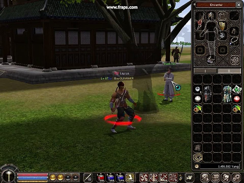 metin 2 +9 çelik ve mavi çelik basımı vol 20