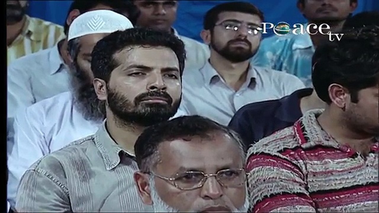 Hajj-e-Badal its conditions and the reason behind stoning the Jama