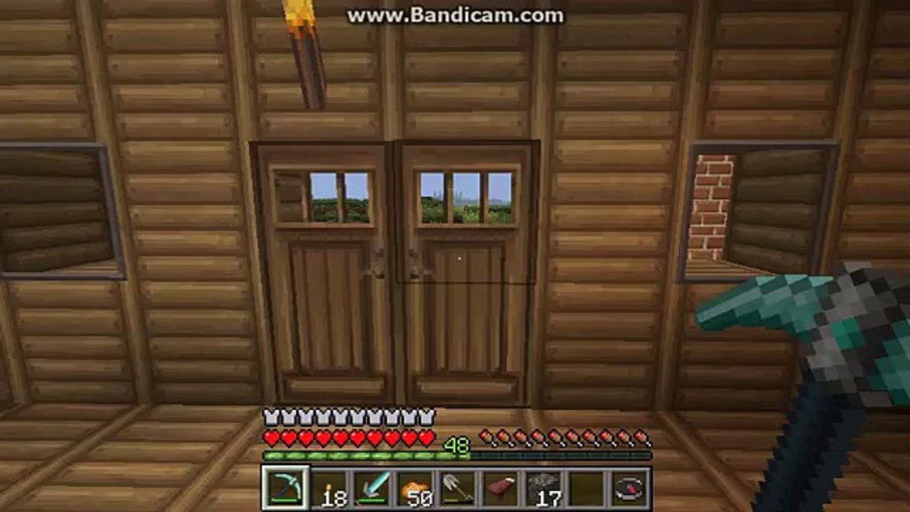 minecraft kulubemiz