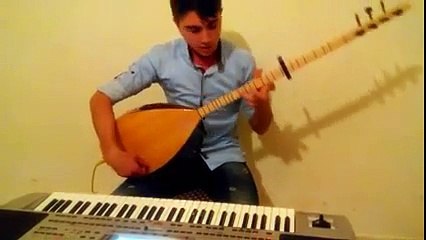 CANER POYRAZ DURAN - NE GÜZELSİN