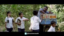Mele Mele - Video Song _ Shreya Ghoshal _ Life of Josutty _ Dileep, Rachna, Jyoti