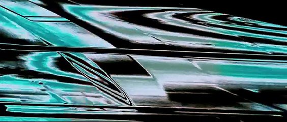 Four Pillars Of Basement  Official Trailer  Dilzan Wadia Bruna Abdullah -