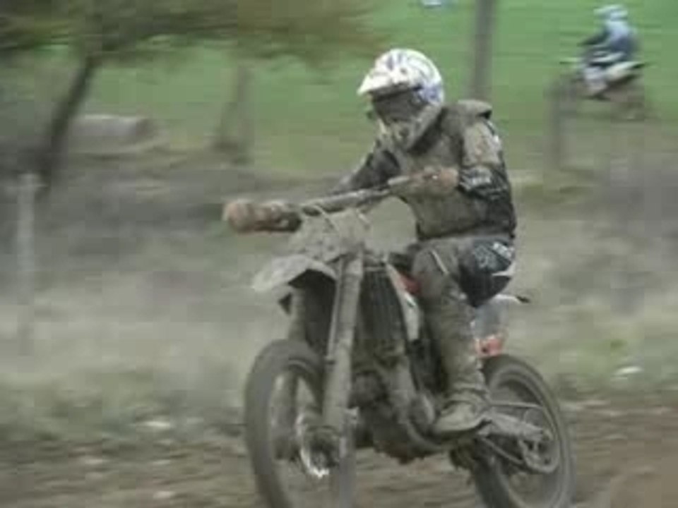 ROUVRES 04 03 2007 167