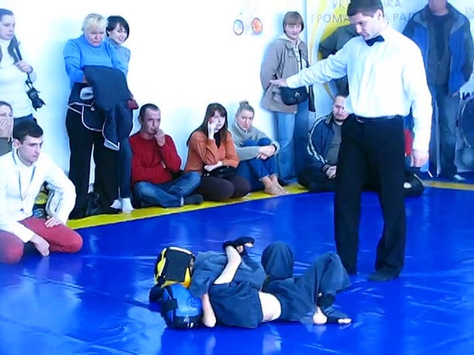 ЧЕМПИОНАТ КИЕВА ПО ХОРТИНГУ СРЕДИ ДЕТЕЙ И ЮНОШЕЙ 11.10.2015. KYIV HORTING CHAMPIONSHIP - 2015.