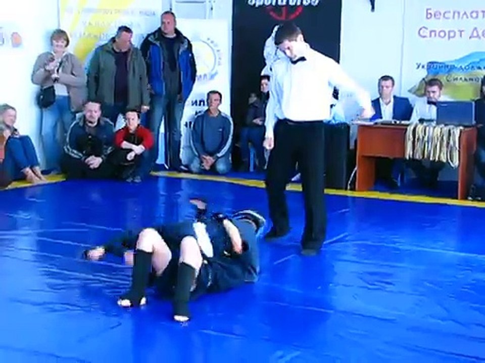 ЧЕМПИОНАТ КИЕВА ПО ХОРТИНГУ СРЕДИ ДЕТЕЙ И ЮНОШЕЙ 11.10.2015. KYIV HORTING CHAMPIONSHIP - 2015.