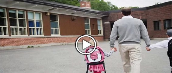 Objetos de la Escuela