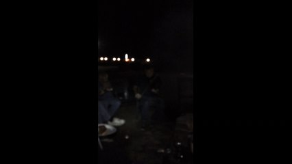 Gear Head Fiddle Jam