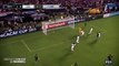 All Goals and Highlights HD - Mexico 3-2 USA CONCACAF