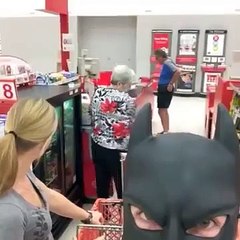 BatDad Vine Compilation 3
