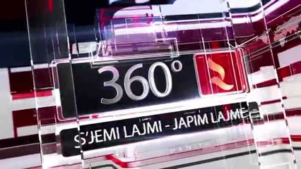 360° Grade - TIRANE,PLAN MASASH, 65 PUNONJES NE GADISHMERI