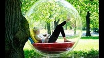 Cool STRANGE and Unusual Inventions - Weird and Creative Gadgets