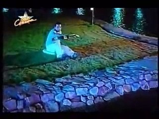 كلام عامر منيب