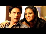 Dilwale Hindi movie new official teaser trailer -  Shah Rukh Khan, Kajol, Varun Dhawan and Kriti Sanon