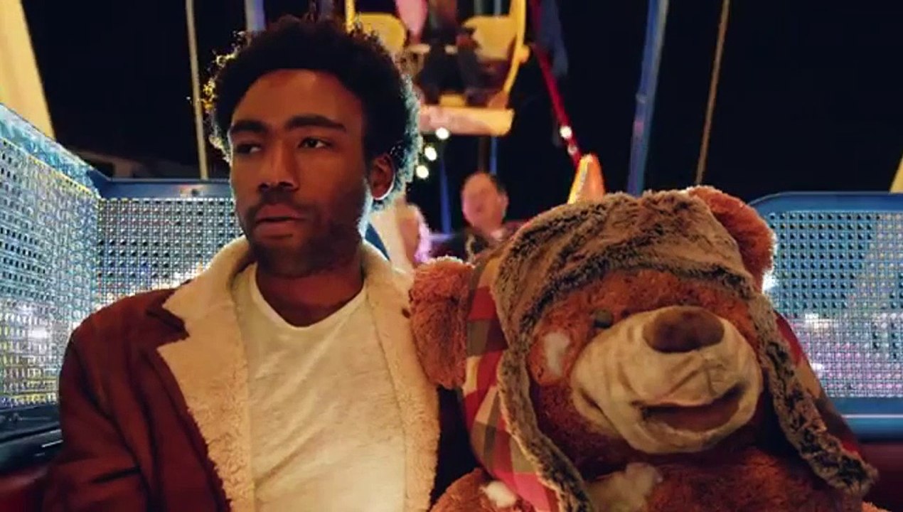 Rap Critic: The Best Lyrics of 2013