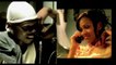 Rap Critic: "21 Questions" by 50 Cent feat. Nate Dogg