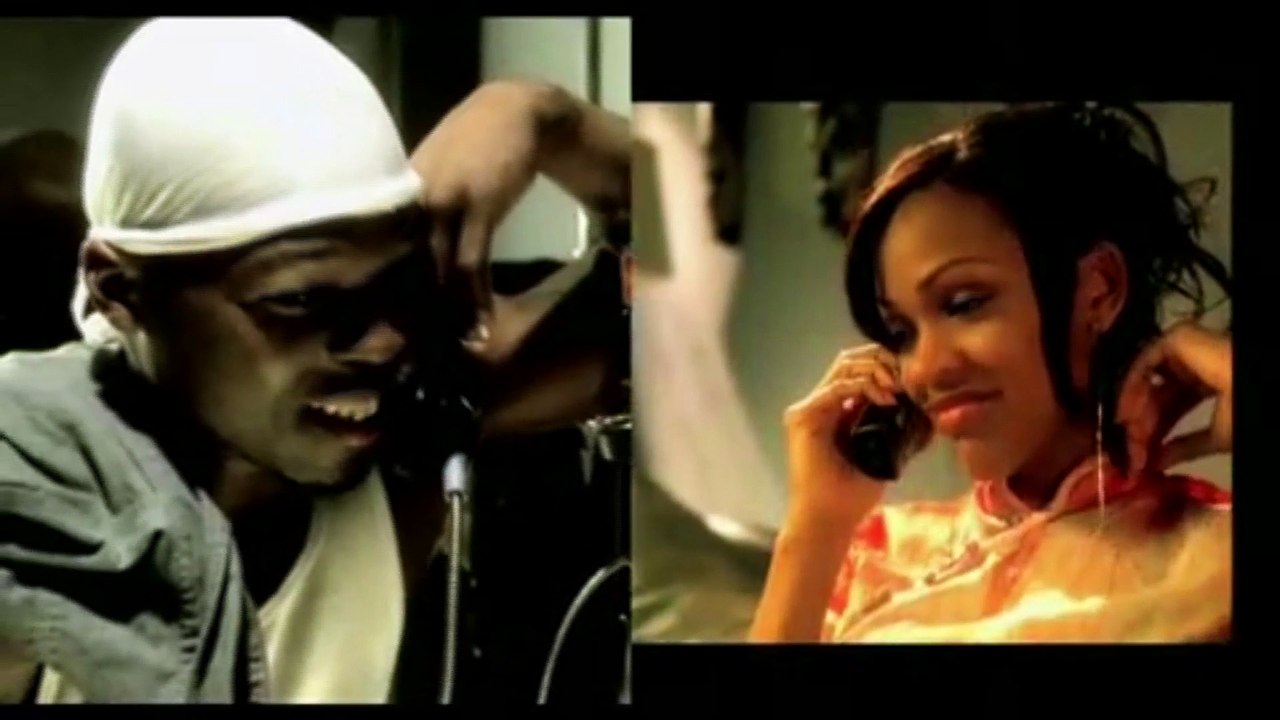 Rap Critic: "21 Questions" by 50 Cent feat. Nate Dogg