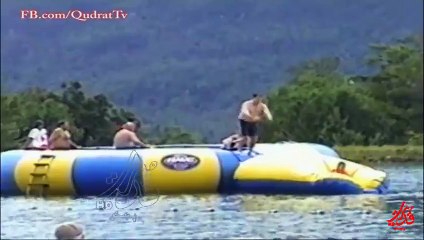 Funny vedio Clips