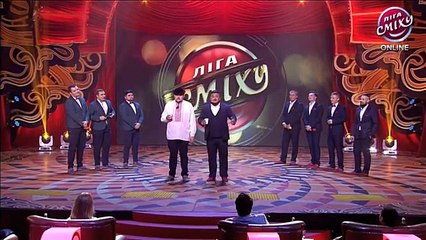 Рубрика 'Нас засудили' - Генералы RK и Замок Любарта