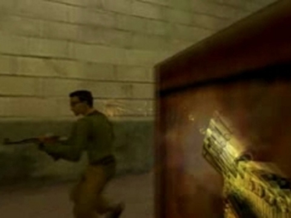 KaoL_Lan_Eco_Deagle-HD