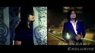 12 Saal Bilal Saeed 1080p HD Full Video Song BaronBasit