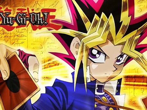 Farhan Saeed New song ( Jal Ke Sath )